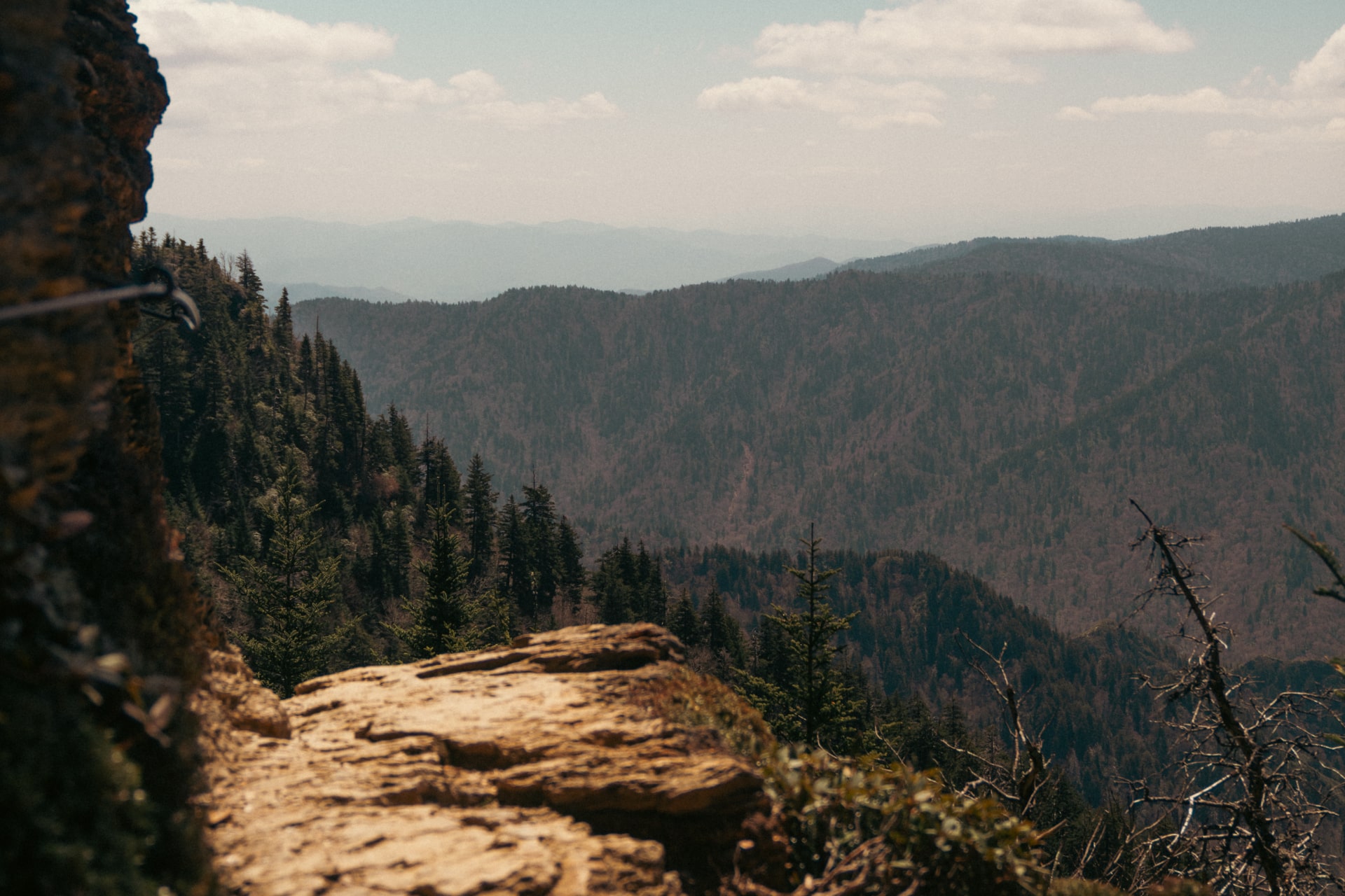 Norton Creek Resort Mountain Getaway in Gatlinburg, TN