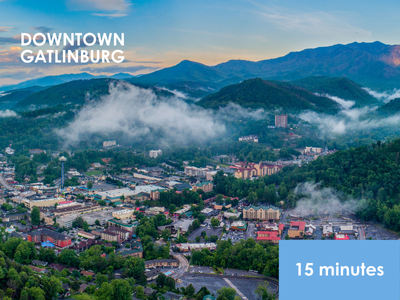 Gatlinburg